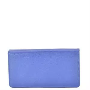 Golunski Ladies Wallet 880